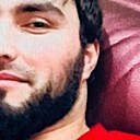 Знакомства: Князь, 39 лет, Серебряные Пруды