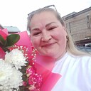 Знакомства: Миля, 40 лет, Барда