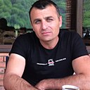 Знакомства: Сергей, 42 года, Балашиха