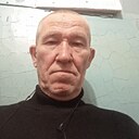 Знакомства: Данил, 62 года, Челябинск