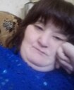 Знакомства: Алена, 49 лет, Владикавказ