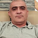 Знакомства: Niko, 49 лет, Бохум