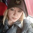 Знакомства: Елена, 52 года, Ковров