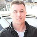 Знакомства: Олег, 46 лет, Киров