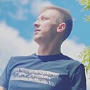 Знакомства: Виктор, 29 лет, Кокшетау