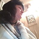 Знакомства: Галина, 56 лет, Одинцово
