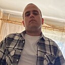 Знакомства: Слава, 23 года, Ляховичи