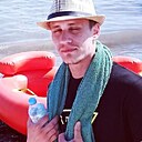 Знакомства: Тимур, 29 лет, Майский (Кабардино-Балкария)