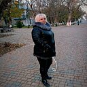 Знакомства: Алёна, 50 лет, Красноперекопск
