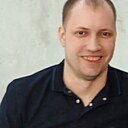 Знакомства: Руслан, 40 лет, Каневская