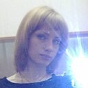 Знакомства: Света, 27 лет, Махачкала