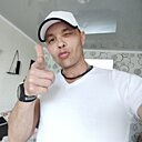 Знакомства: Дмитрий, 42 года, Темиртау