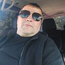 Знакомства: Алексей, 47 лет, Чебоксары