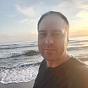 Знакомства: Anatoli, 43 года, Катовице