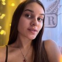 Знакомства: Лера, 20 лет, Тюмень