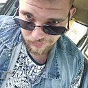 Знакомства: Алекс, 35 лет, Пружаны