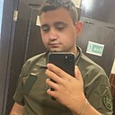 Знакомства: Михаил, 27 лет, Харьков