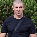 Знакомства: Николай Фатеев, 34 года, Вроцлав