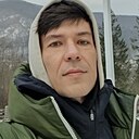 Знакомства: Александр, 30 лет, Киев