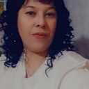Знакомства: Оленька, 40 лет, Канск