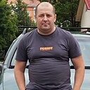 Знакомства: Димон, 44 года, Мозырь