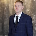 Знакомства: Алексей, 30 лет, Химки