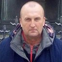 Знакомства: Леонид, 53 года, Черкассы