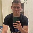 Знакомства: Андрей, 38 лет, Измаил