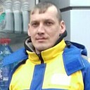 Знакомства: Сиргей, 38 лет, Харьков