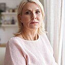 Знакомства: Женщина, 51 год, Ивацевичи