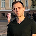 Знакомства: Макс, 32 года, Балашиха
