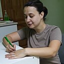 Знакомства: Небо, 33 года, Могилев