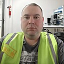 Знакомства: Закир, 32 года, Алмалык