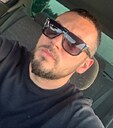 Знакомства: Алекс, 37 лет, Брест