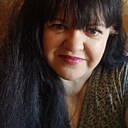Знакомства: Ирина, 56 лет, Николаев