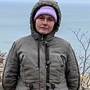 Знакомства: Людмила, 54 года, Чернигов