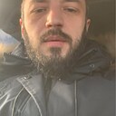 Знакомства: Амир, 34 года, Нальчик