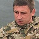 Знакомства: Алексей, 47 лет, Венев