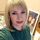 Знакомства: Елена, 46 лет, Якутск