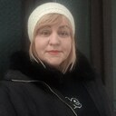 Знакомства: Натали, 55 лет, Ужгород