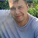Знакомства: Деня, 47 лет, Переволоцкий