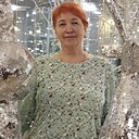 Знакомства: Алена, 63 года, Новосибирск