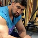 Знакомства: Ilnur, 36 лет, Кемерово