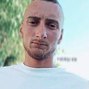 Знакомства: Сергей, 25 лет, Радошковичи