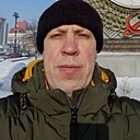 Знакомства: Владимир Никулин, 50 лет, Соликамск