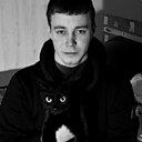 Знакомства: Марк, 22 года, Набережные Челны