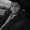 Знакомства: Андрей, 31 год, Тобольск