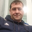 Знакомства: Роман, 39 лет, Тулун