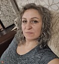 Знакомства: Наталья, 47 лет, Новополоцк