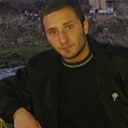 Знакомства: Не Важно, 33 года, Павлодар